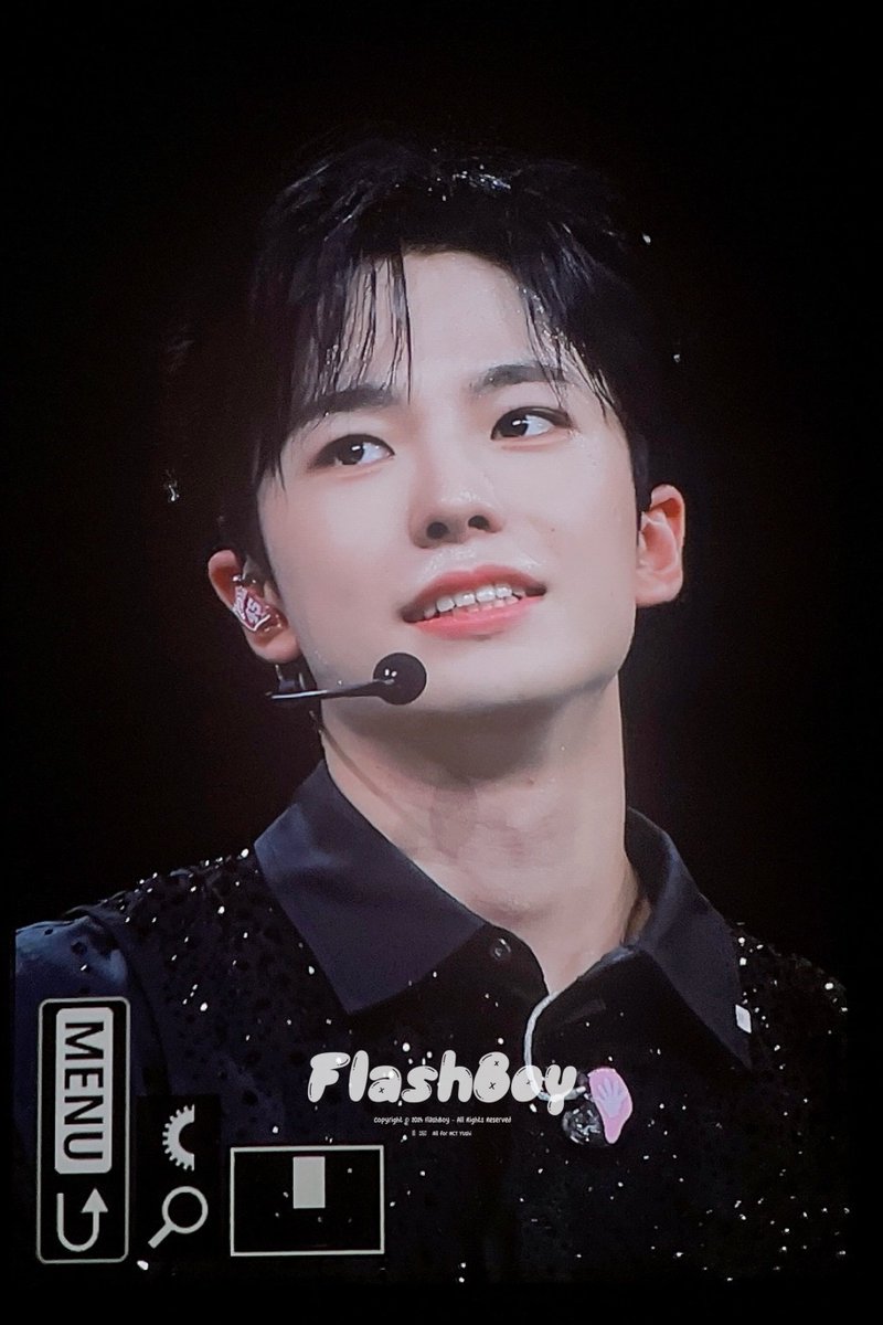 flashboy_wish's tweet photo. 240719
#YUSHI #유우시 #ユウシ #NCTWISH #WISH #엔시티위시 https://t.co/7OFpWQz1c7