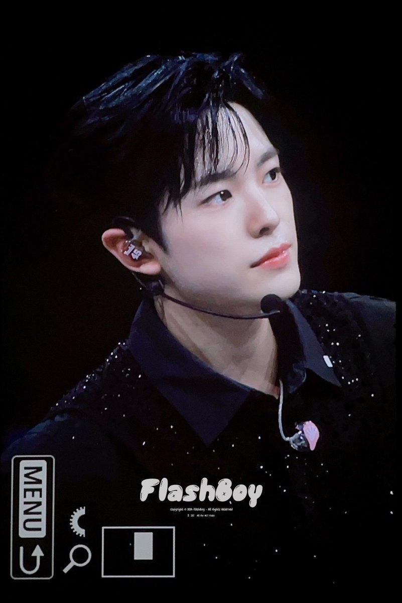 flashboy_wish's tweet photo. 240719
#YUSHI #유우시 #ユウシ #NCTWISH #WISH #엔시티위시 https://t.co/7OFpWQz1c7