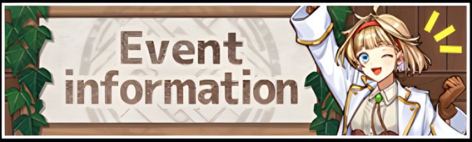 PlayMining_SG's tweet photo. 🎉[Rogue Roll Ruler's] Main Dungeon GOLD Tripled!

For a limited time, the GOLD earned in the Main Dungeon will be tripled!🔥

⏰July 18th, 14:00 - August 1st, 10:59 (UTC+8)

🎮Play Now: https://t.co/Iu5xbLXS2O
#PlayMining @R3_GAME_EN #GameFi #R3EN https://t.co/mJsTaSDWoq