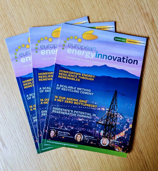 MiniStor tweet media