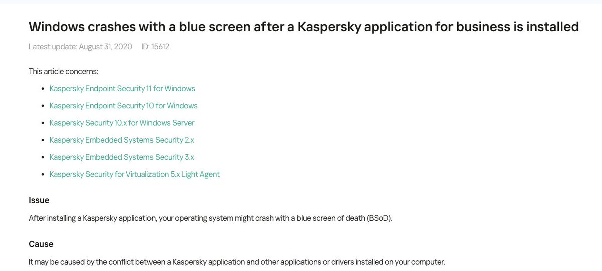 CarloEdwards's tweet photo. @albanwr @kaspersky i mean..... https://t.co/aK0IOhXBI5
