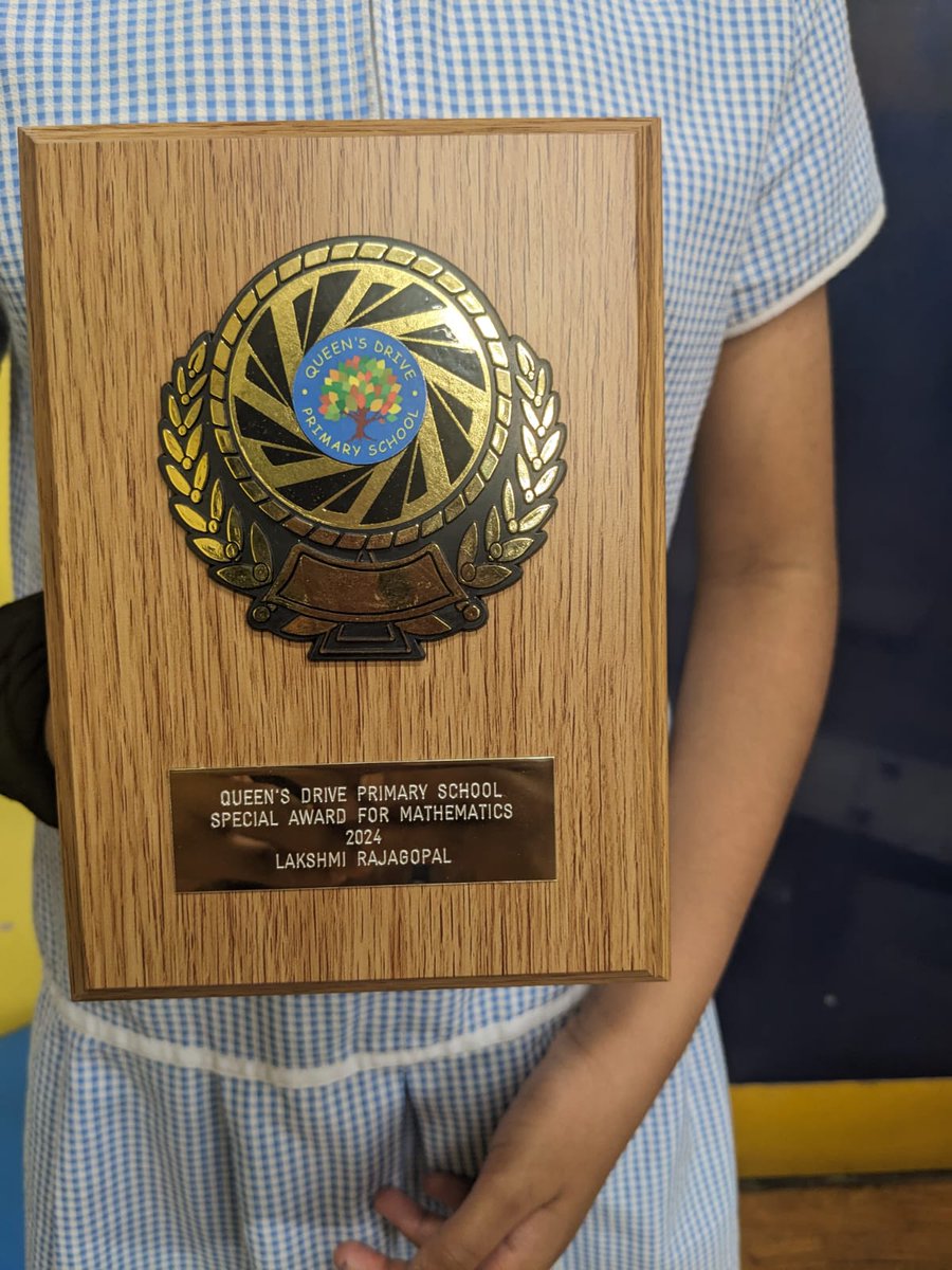 Manoj Rajagopal tweet media