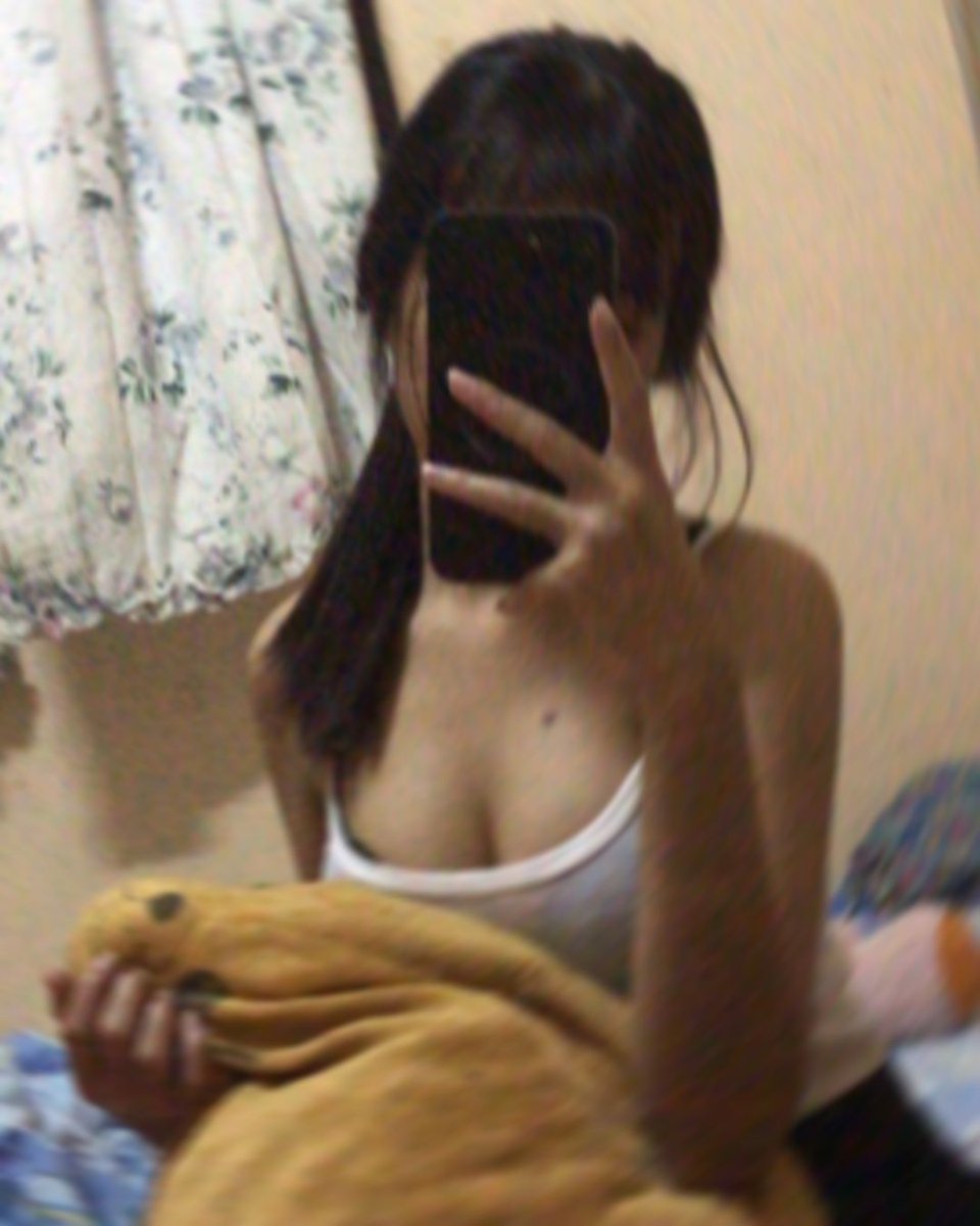 NFeirn37742's tweet photo. คิวว่างคอลเสียวจ้า 😅💦 oum2122
#คอลเสียว #ขายรูปขายคลิป #เงี่ยน 
#เซ็กส์โฟน https://t.co/fEIGrp8D44