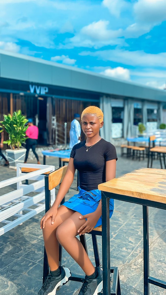 Today we celebrate me 🥂
Woke up a little older today I’m grateful🥹🙏