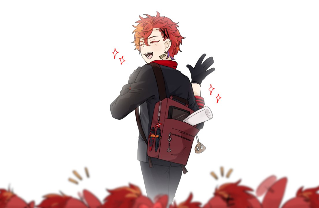 miamisuki's tweet photo. ♥️ https://t.co/Ri3zqaF6zx