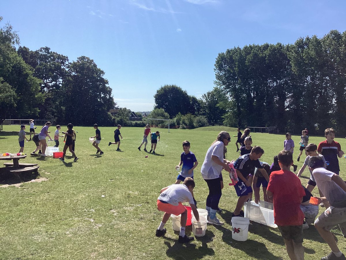 BPSYearSix tweet media