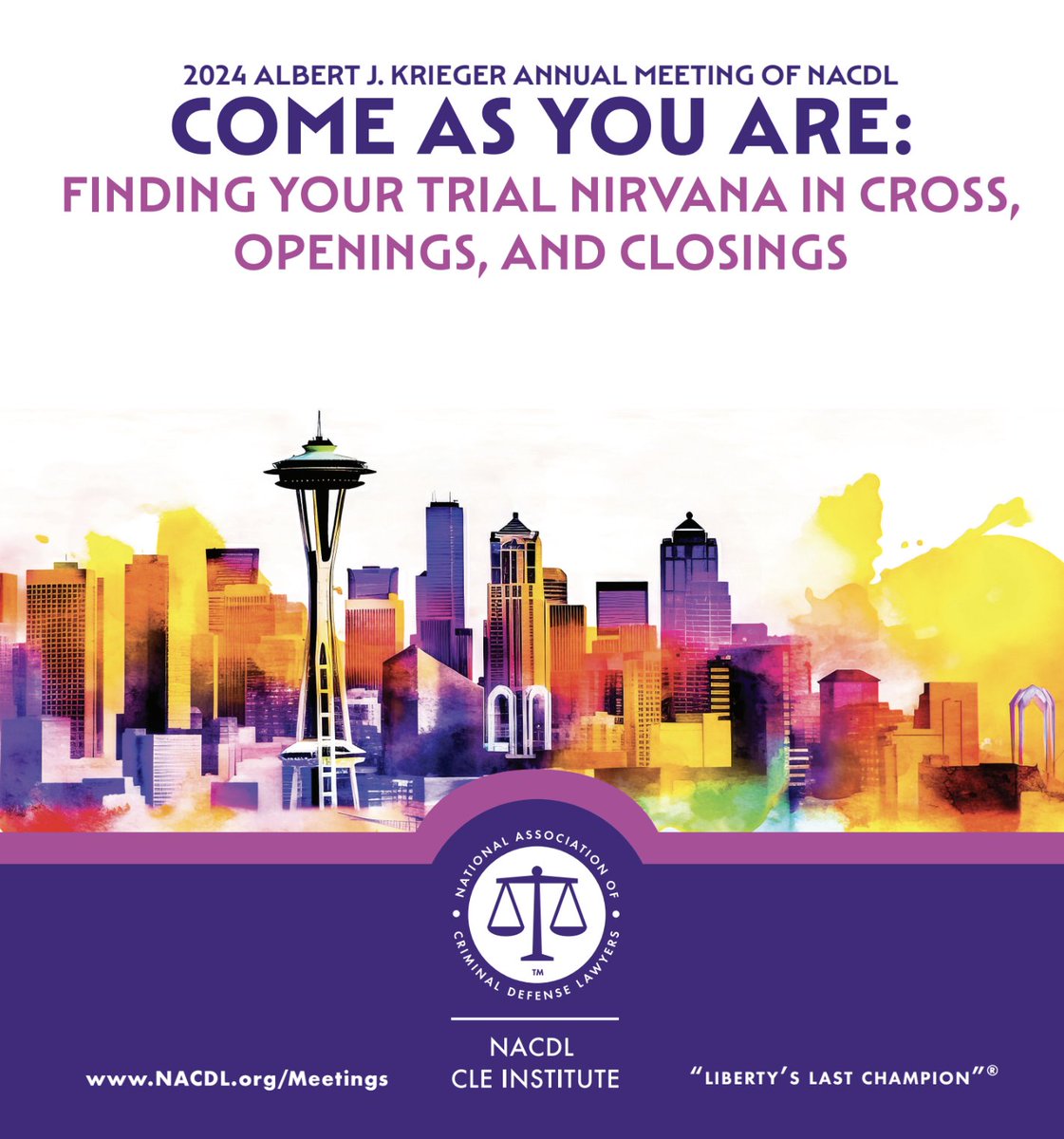 Tim Zerillo tweet media