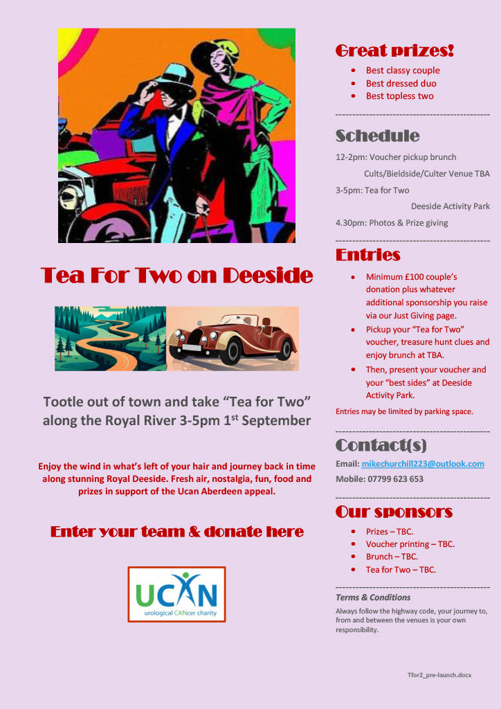 UCAN_Aberdeen tweet media