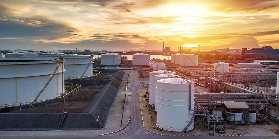 Tank News Int. tweet media