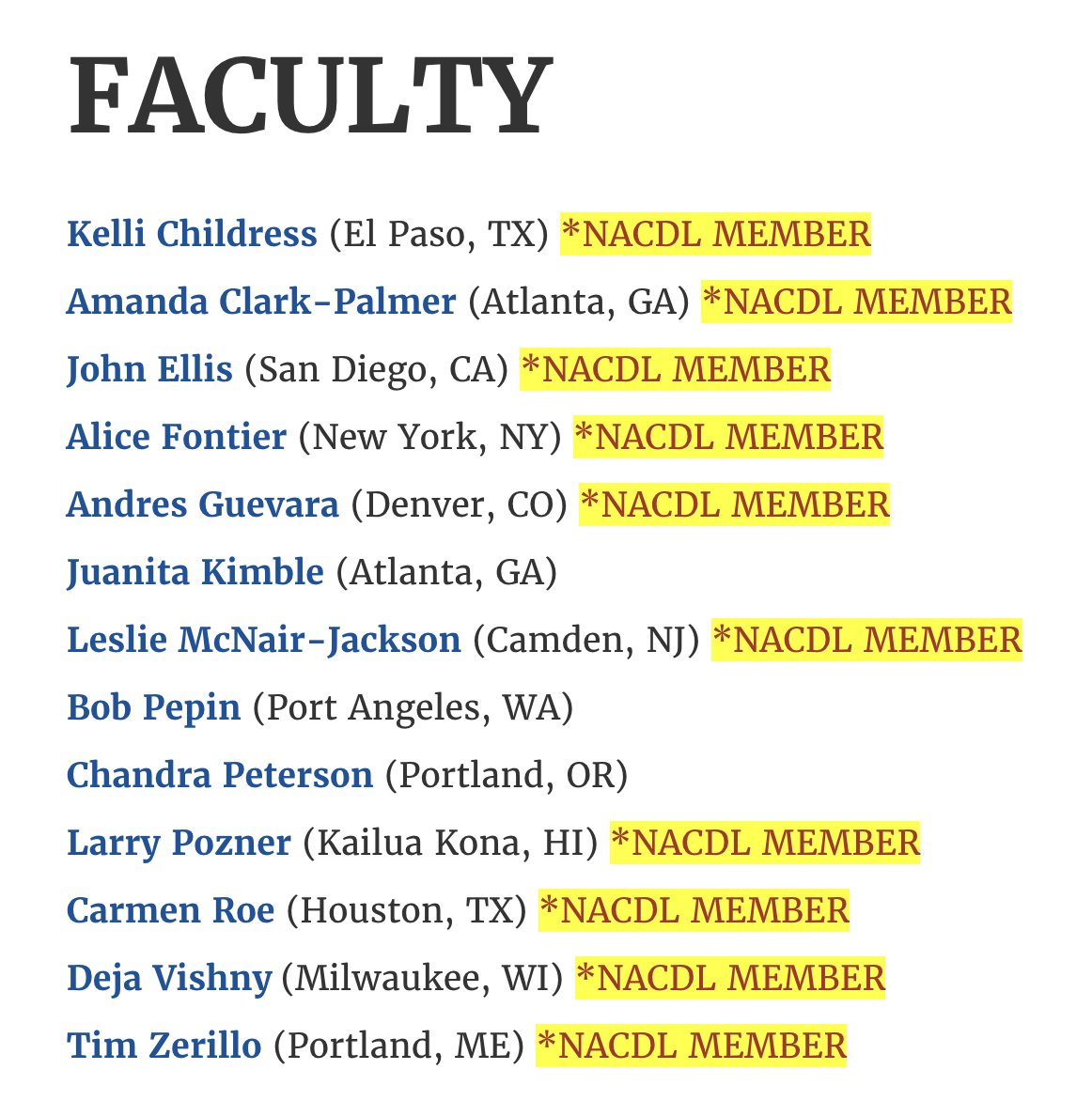 Tim Zerillo tweet media