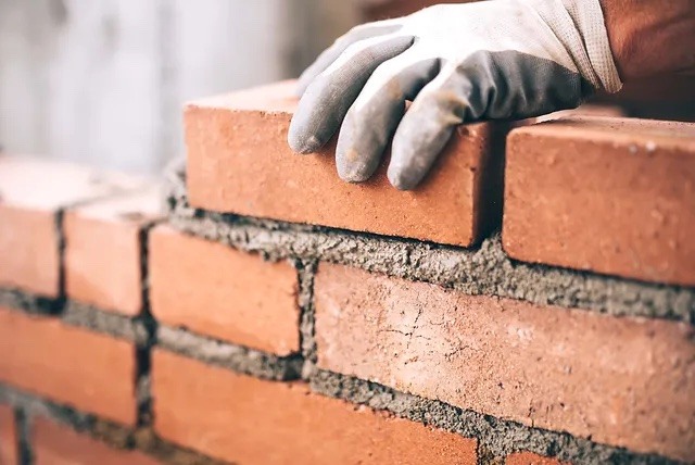 HarrogateJoiner's tweet photo. Need a builder? - Get in touch!
01423 859 321 or info@harrogatejoineryandbuilding.co.uk https://t.co/6nT2vYL0Tg