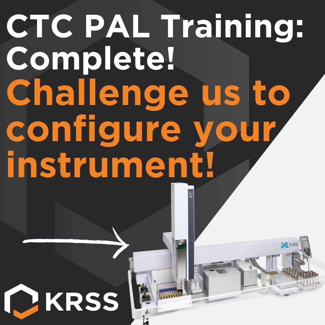 krss ltd tweet media