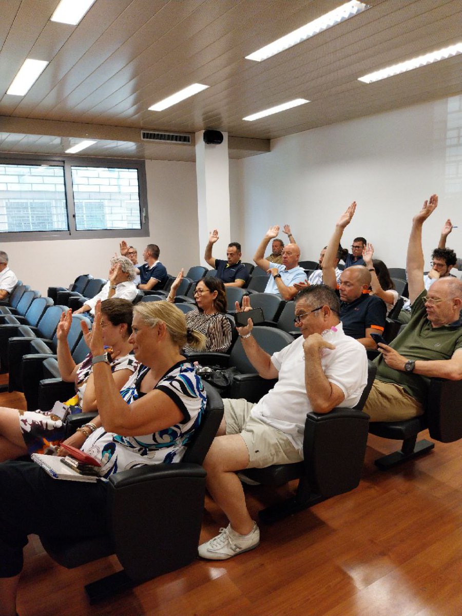 Legacoop Veneto tweet media