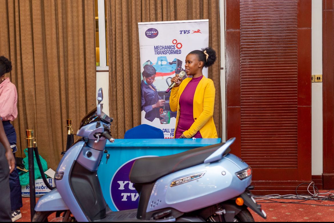 Okwii🔥 tweet media