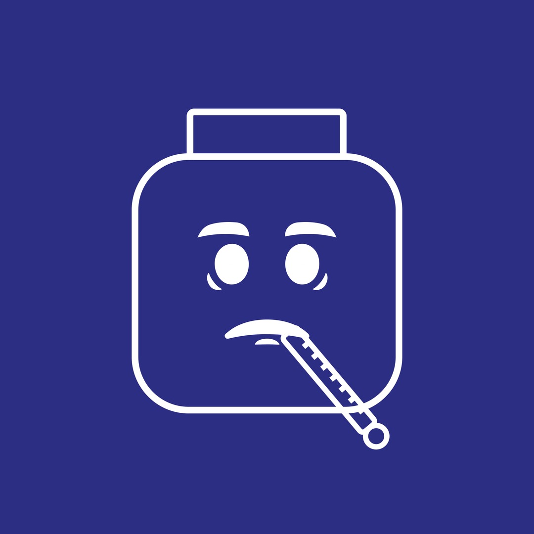 Due to the global I.T. outage our website is currently down. This does mean that there will be some delay in processing and shipping orders. We apologise for the inconvenience and will post further updates once we get more information on the issue.