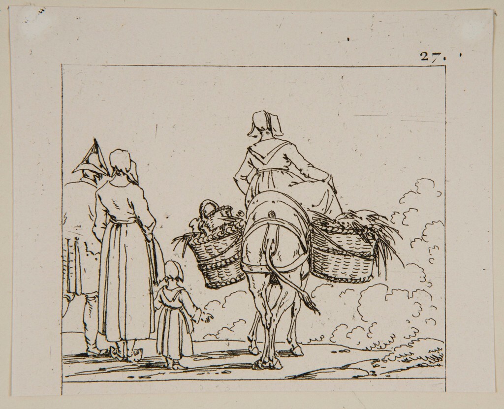 HAM: Prints (Bot) tweet media