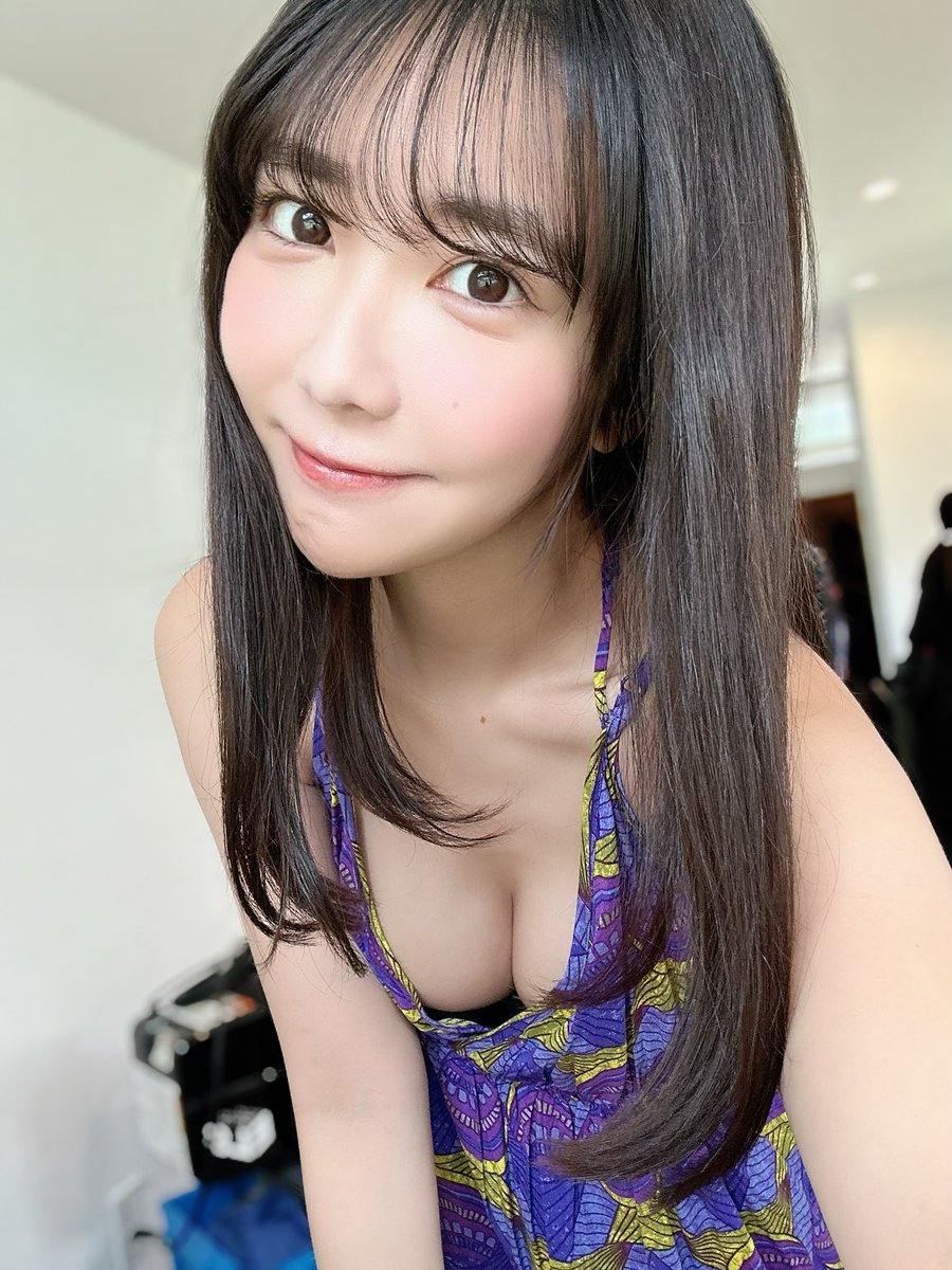 【#2i2 ビジュアルブック #2i2ラボ 発売記念イベント💜】

☆リアルイベント
8/17(土)
🏠東京 目黒セントラルスクエア6F
⏰11:00~ サイン会待機列作成
13:00   サイン会受付終了
14:30~ チェキ会待機列作成
16:00   チェキ会受付終了
➡️購入冊数によって特典あり‼️
🎫 https://t.co/Wn2pEORRC4

☆オンラインイベント
8/17(土) 18:00~ 配信予定
https://t.co/UUrCQwMGOr