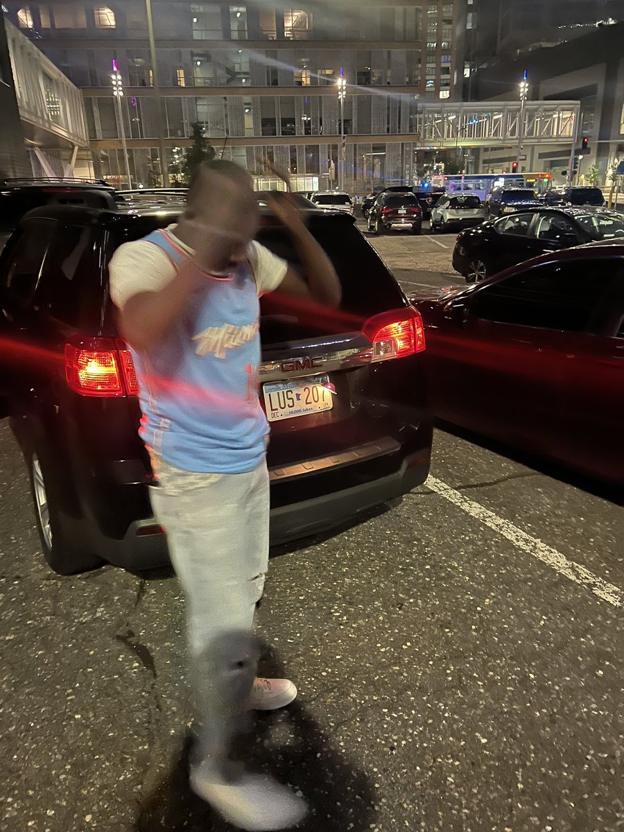 mydadywandecoal's tweet photo. https://t.co/wFL7XCwn7Y