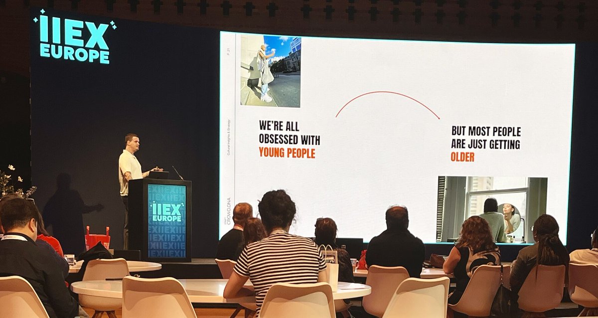 Dennis Hoogervorst tweet media