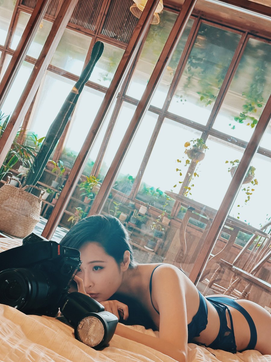 WANIMAL NEW COMER
HONG KONG 

孫禾頤 . 真身
@JennySuen10 https://t.co/C3Wc1fOv1m