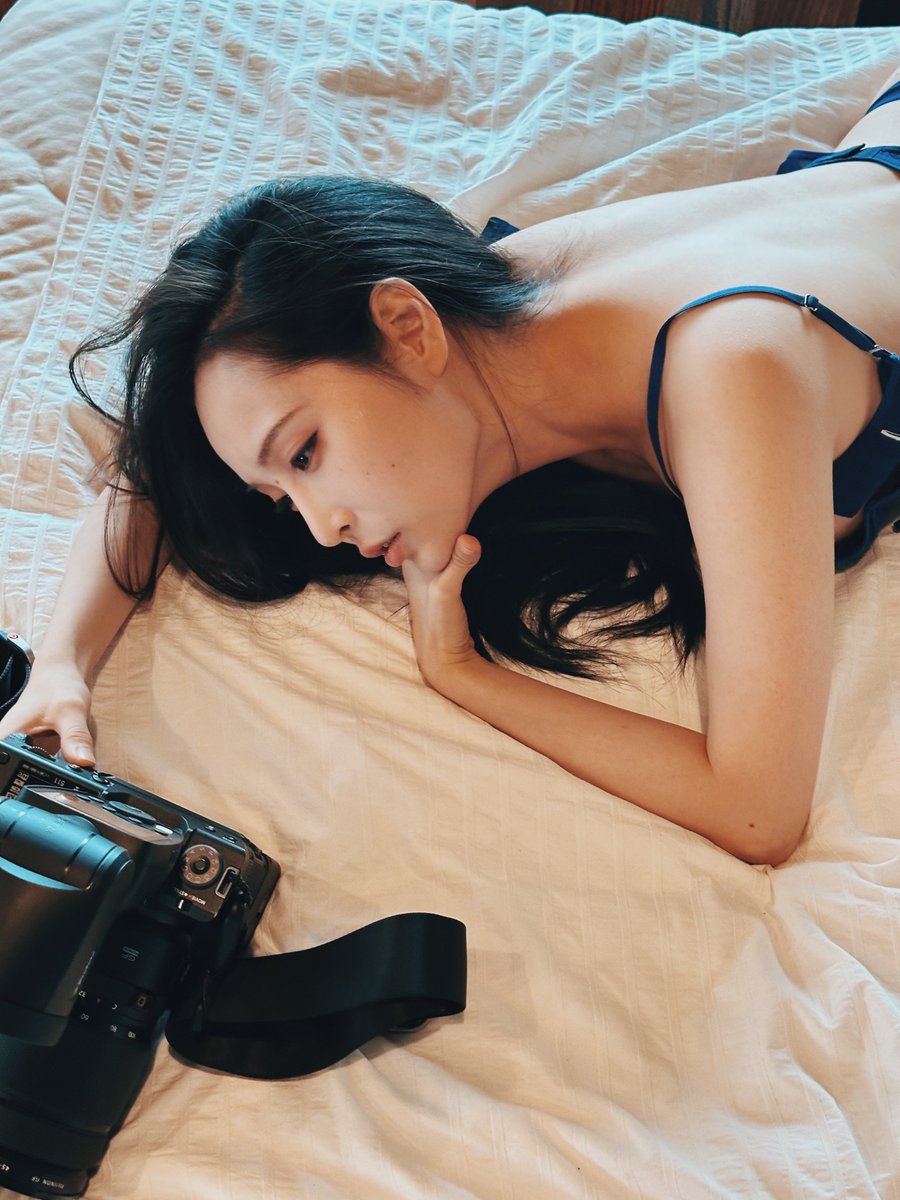 WANIMAL NEW COMER
HONG KONG 

孫禾頤 . 真身
@JennySuen10 https://t.co/C3Wc1fOv1m