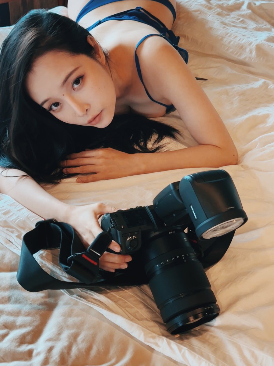 WANIMAL NEW COMER
HONG KONG 

孫禾頤 . 真身
@JennySuen10 https://t.co/C3Wc1fOv1m