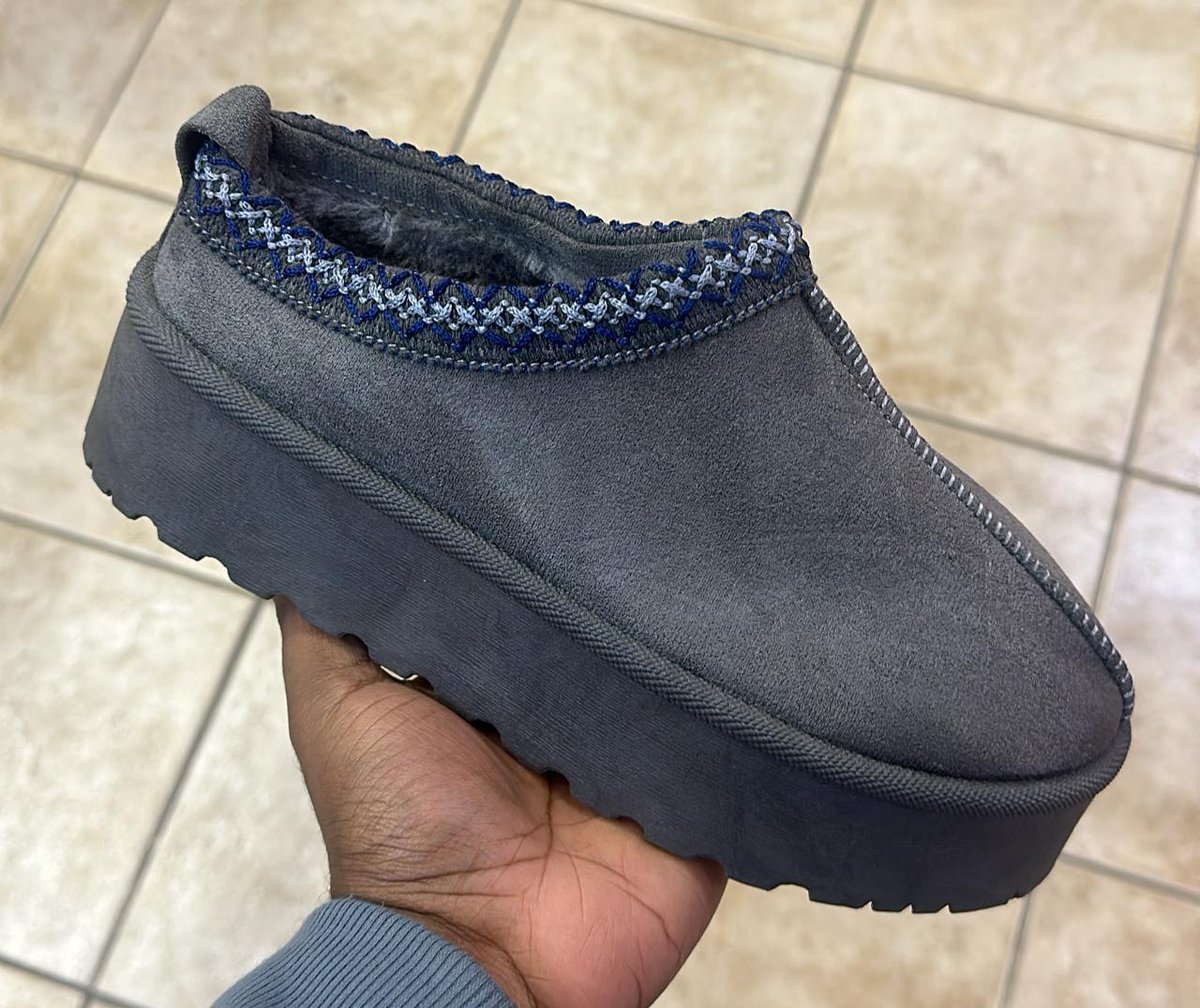 Vee_slayer02's tweet photo. 💰 R300
✔️ Size 3-8
📦 Courier nationwide
📱 0691747894

Wicknell  #capitec  Bonang  #RIPBraStan  Ndlozi https://t.co/PZwLNs92Kg