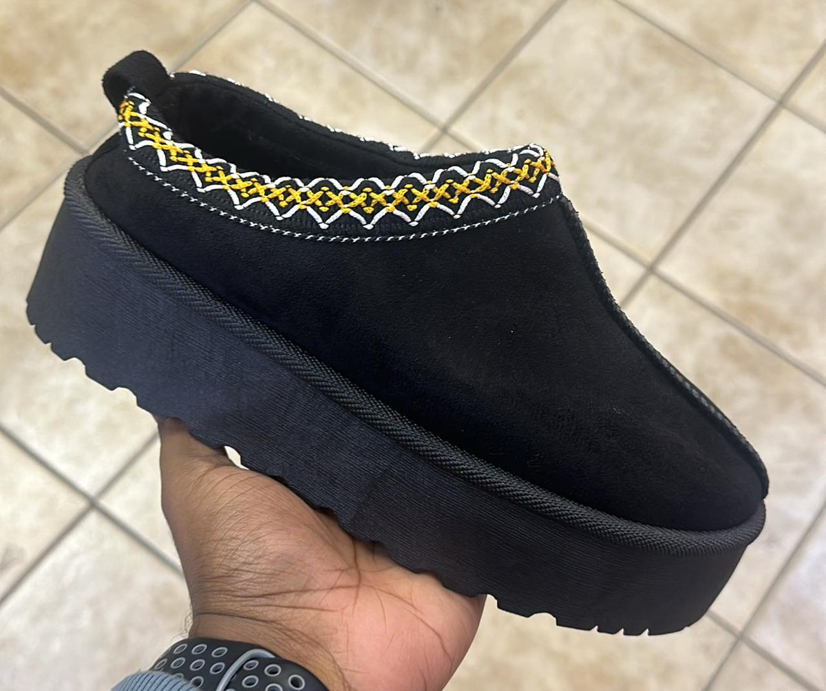 Vee_slayer02's tweet photo. 💰 R300
✔️ Size 3-8
📦 Courier nationwide
📱 0691747894

Wicknell  #capitec  Bonang  #RIPBraStan  Ndlozi https://t.co/PZwLNs92Kg