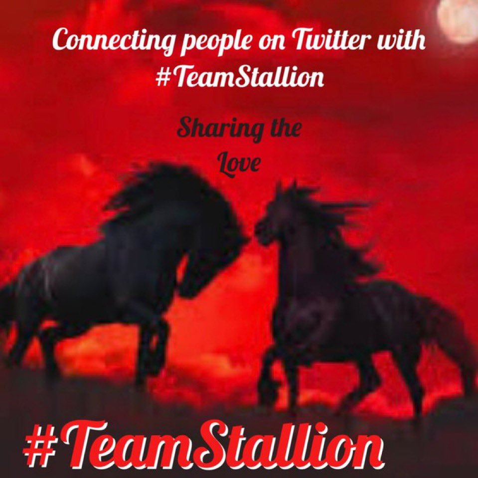 brett (@brettmgwv) on Twitter photo #TeamStallion
ââðââ
<a href="/Leonina_0108/">Dárcida Soto</a>
<a href="/bdonesem/">ð ðð±ð²ðŒð¹ð®ð» ð ( âððµ ) ð</a>
<a href="/_DeusaAthenna/">ð¿ðª· ððœð±ð®ð·ð·ðª ð¿ðª·</a>
<a href="/electwave_music/">Electwave Official</a>
<a href="/ElBlondyRD/">DOMINGO MEJIA</a>
<a href="/R2__Adv/">Ridwan R2ð®ð©</a>
<a href="/MARTHA_CAN2/">MARTHA ð</a>
ââðââ
<a href="/_ALESXIA/">ê° Í͡➠ðŽ A̫̫L̫̫E̫̫S̫̫X̫̫I̫̫A̫̫ ê° ÍÍ¡âžðŽ</a>
<a href="/MirnaVernal/">ð MIRNA ðð</a>
<a href="/Spencerjames211/">Spencer James #GAINWITHPETAL #TMPETAL #Teamspirit</a>
<a href="/GRAHAM15583/">ð
¶ðð
°ð
·ð
°ð
Œ</a>
<a href="/EazvrBGDLG5QgDt/">ãŠã©ãŒã«Uo~ru #TEAMSTALLION</a>
<a href="/Siogo61/">@siogo61</a>
@Soraya123455
ââðââ
<a href="/lumpie125/">lumpie125</a>
<a href="/andreawan_/">andre</a>
<a href="/Mechis_M/">ð¥ðá â€ïžâð¥â³ariÕ²â€ïžâð¥ð¥ðá</a> #TeamStallion
ââðââ
<a href="/Leonina_0108/">Dárcida Soto</a>
<a href="/bdonesem/">ð ðð±ð²ðŒð¹ð®ð» ð ( âððµ ) ð</a>
<a href="/_DeusaAthenna/">ð¿ðª· ððœð±ð®ð·ð·ðª ð¿ðª·</a>
<a href="/electwave_music/">Electwave Official</a>
<a href="/ElBlondyRD/">DOMINGO MEJIA</a>
<a href="/R2__Adv/">Ridwan R2ð®ð©</a>
<a href="/MARTHA_CAN2/">MARTHA ð</a>
ââðââ
<a href="/_ALESXIA/">ê° Í͡➠ðŽ A̫̫L̫̫E̫̫S̫̫X̫̫I̫̫A̫̫ ê° ÍÍ¡âžðŽ</a>
<a href="/MirnaVernal/">ð MIRNA ðð</a>
<a href="/Spencerjames211/">Spencer James #GAINWITHPETAL #TMPETAL #Teamspirit</a>
<a href="/GRAHAM15583/">ð
¶ðð
°ð
·ð
°ð
Œ</a>
<a href="/EazvrBGDLG5QgDt/">ãŠã©ãŒã«Uo~ru #TEAMSTALLION</a>
<a href="/Siogo61/">@siogo61</a>
@Soraya123455
ââðââ
<a href="/lumpie125/">lumpie125</a>
<a href="/andreawan_/">andre</a>
<a href="/Mechis_M/">ð¥ðá â€ïžâð¥â³ariÕ²â€ïžâð¥ð¥ðá</a>