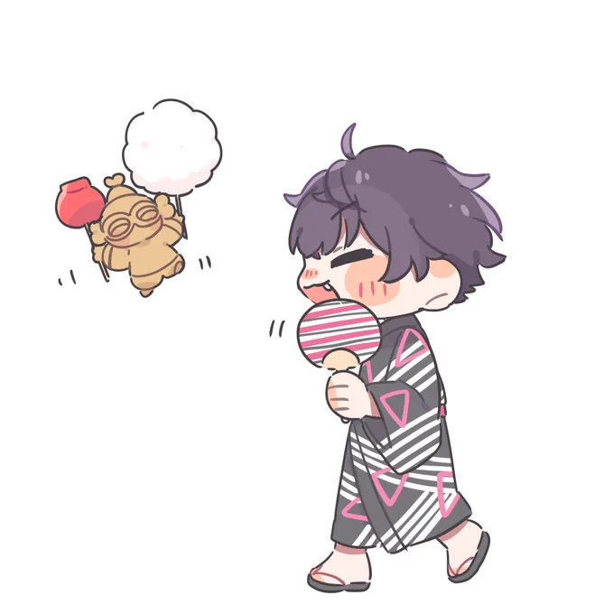 #サイキペイント 