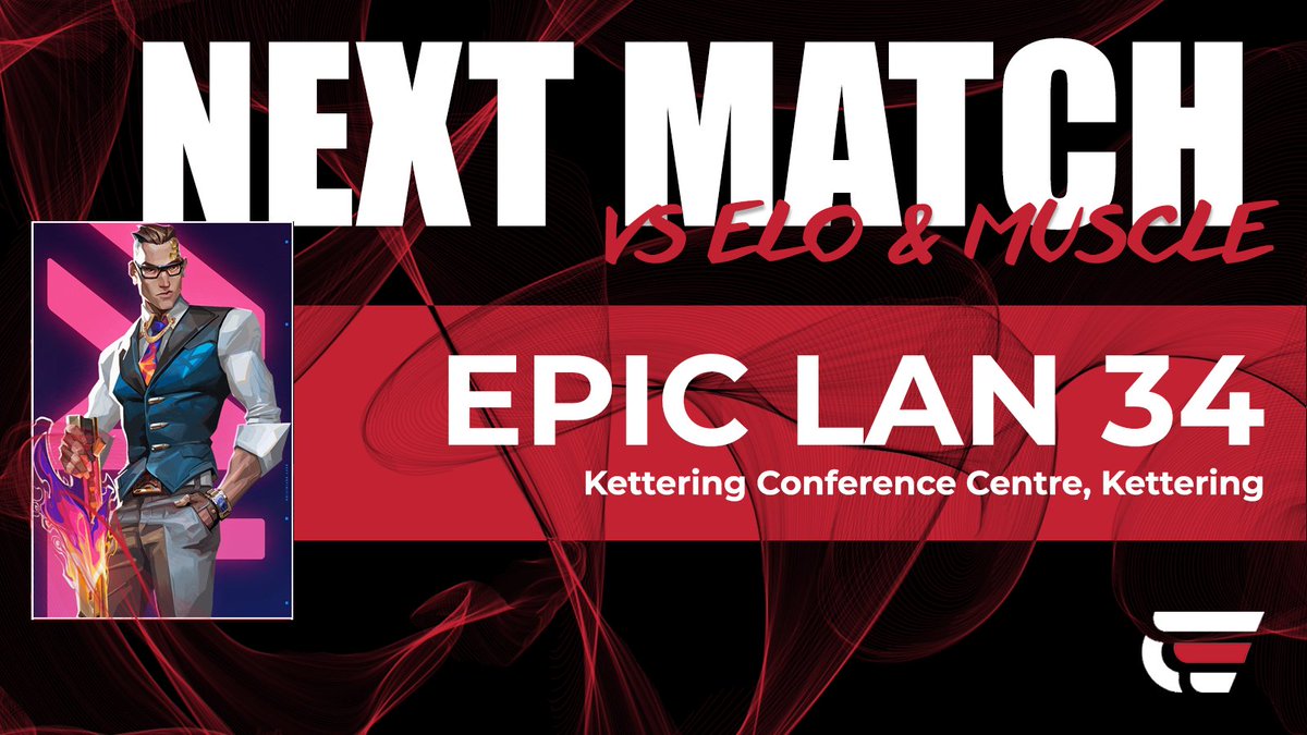 CLQ Esports tweet media