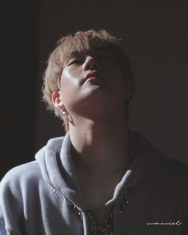 ByJooheonsSide's tweet photo. 188 days left until Jooheon's back home https://t.co/7CLU9HGKdU