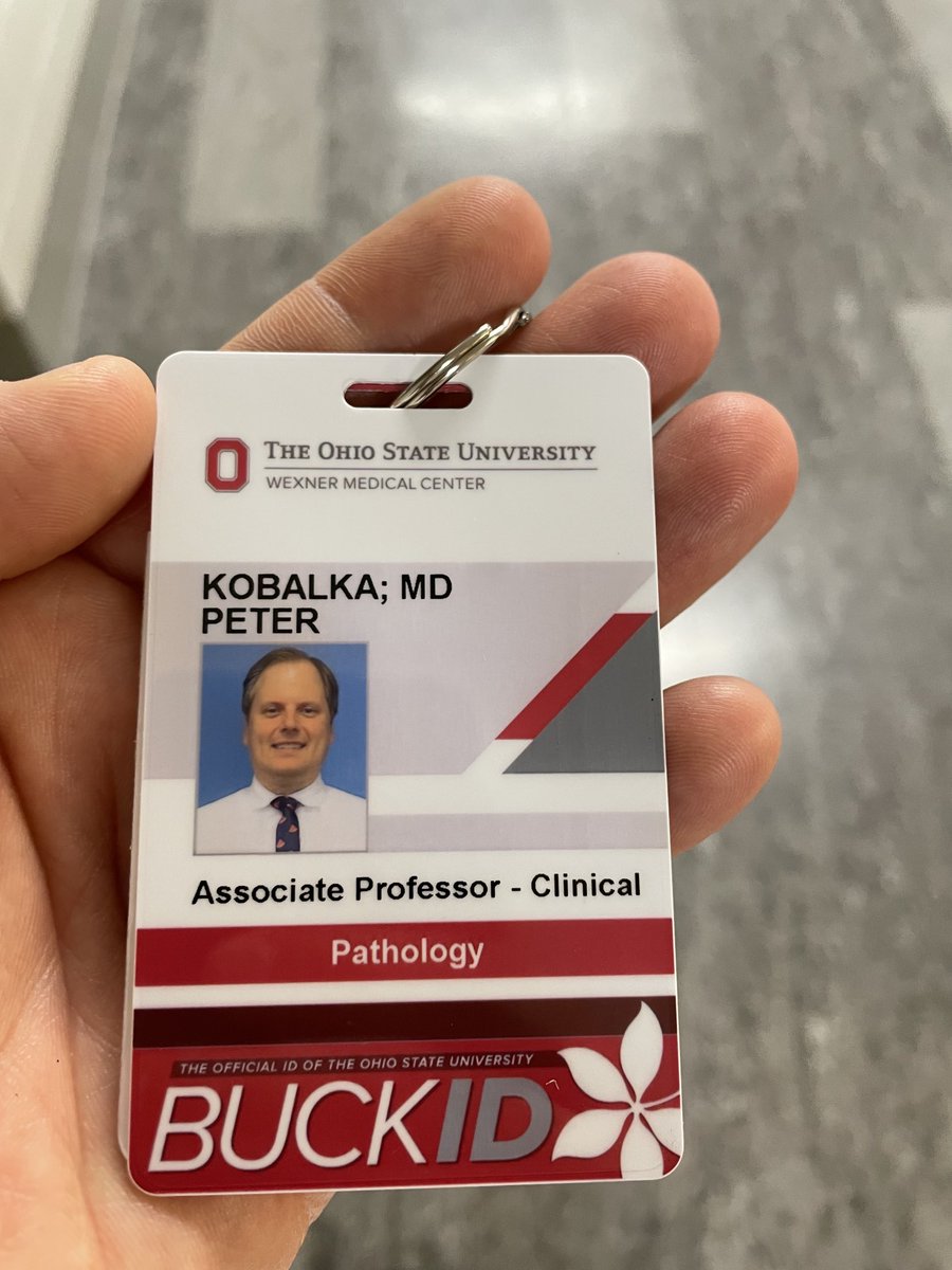 Peter Kobalka tweet media