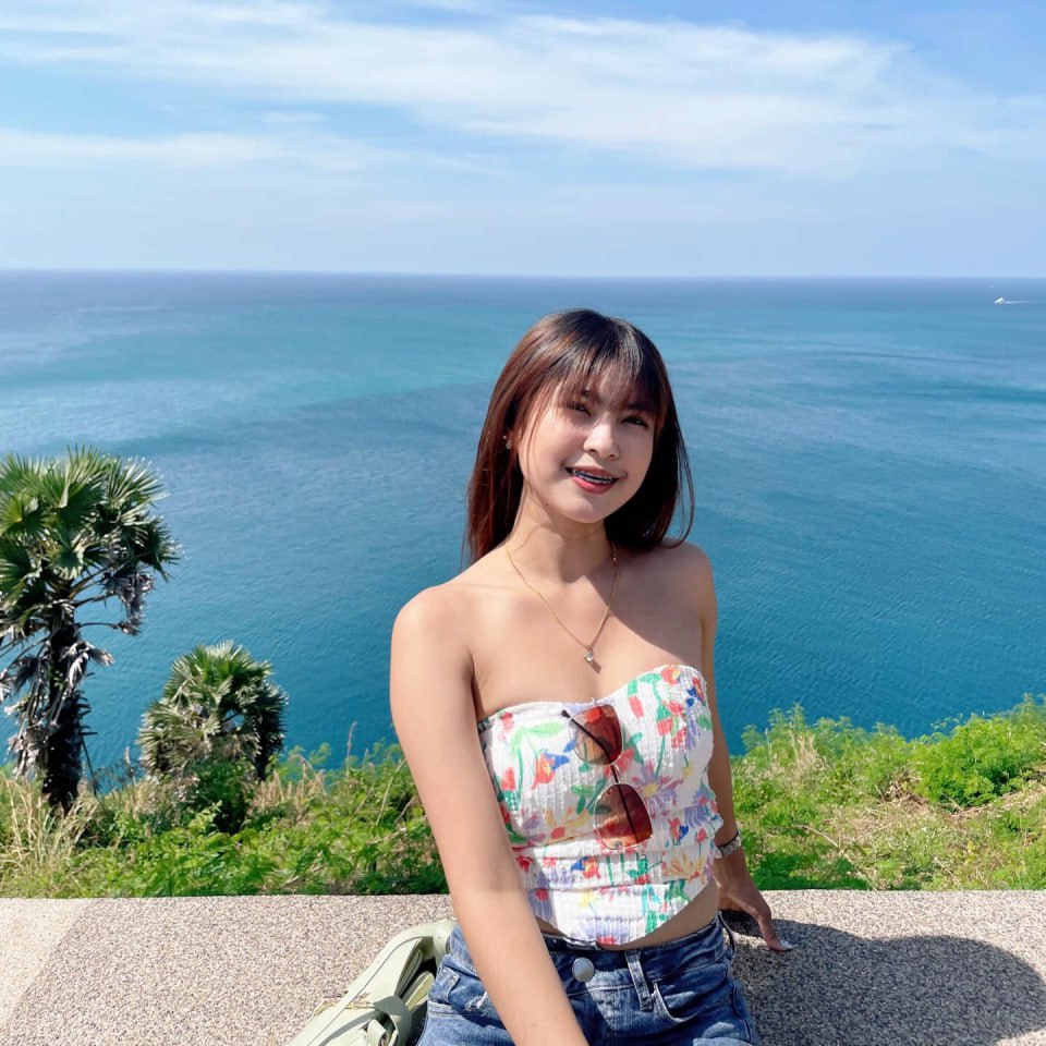 Fern1172466's tweet photo. #NewProfilePic https://t.co/5FaNCGK0tO