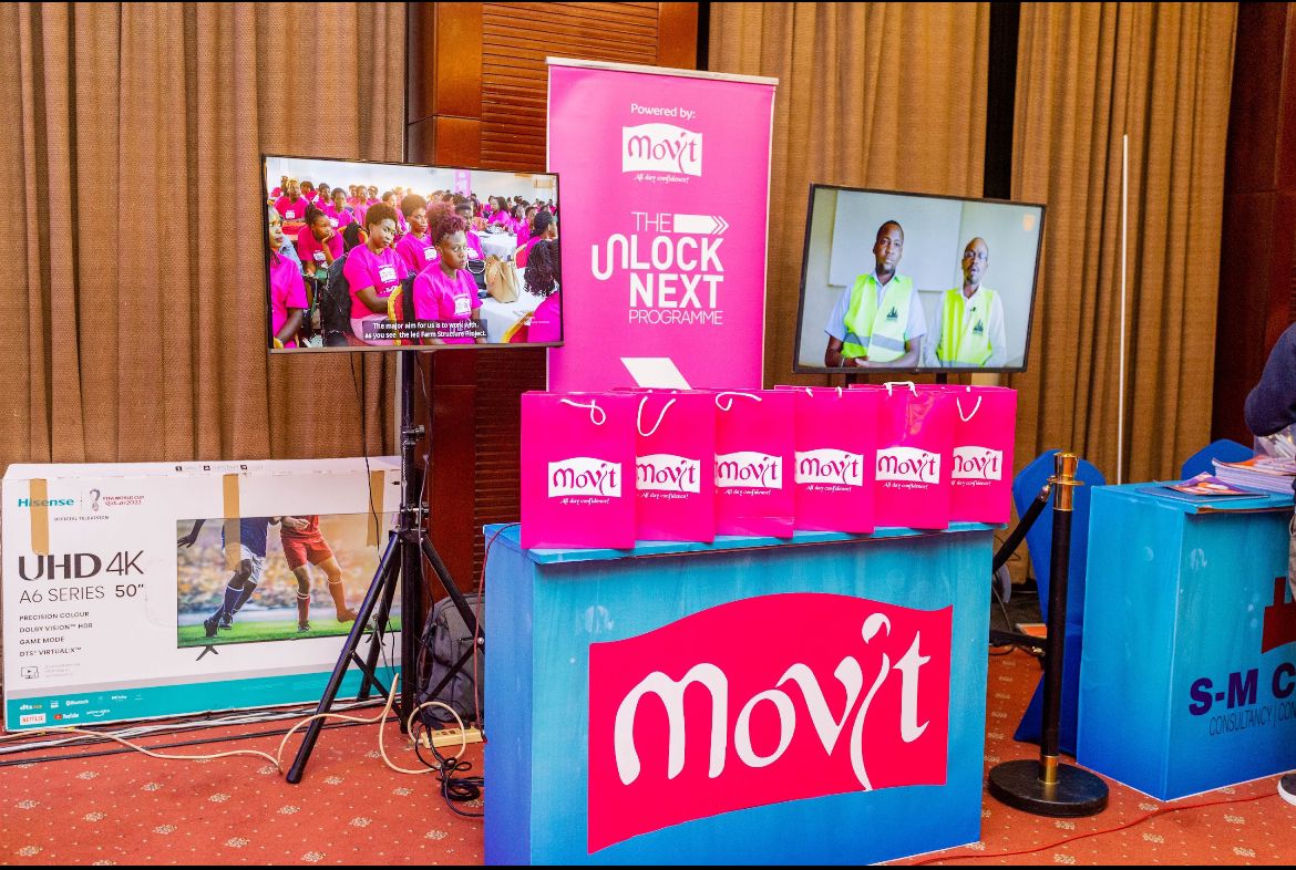 Okwii🔥 tweet media