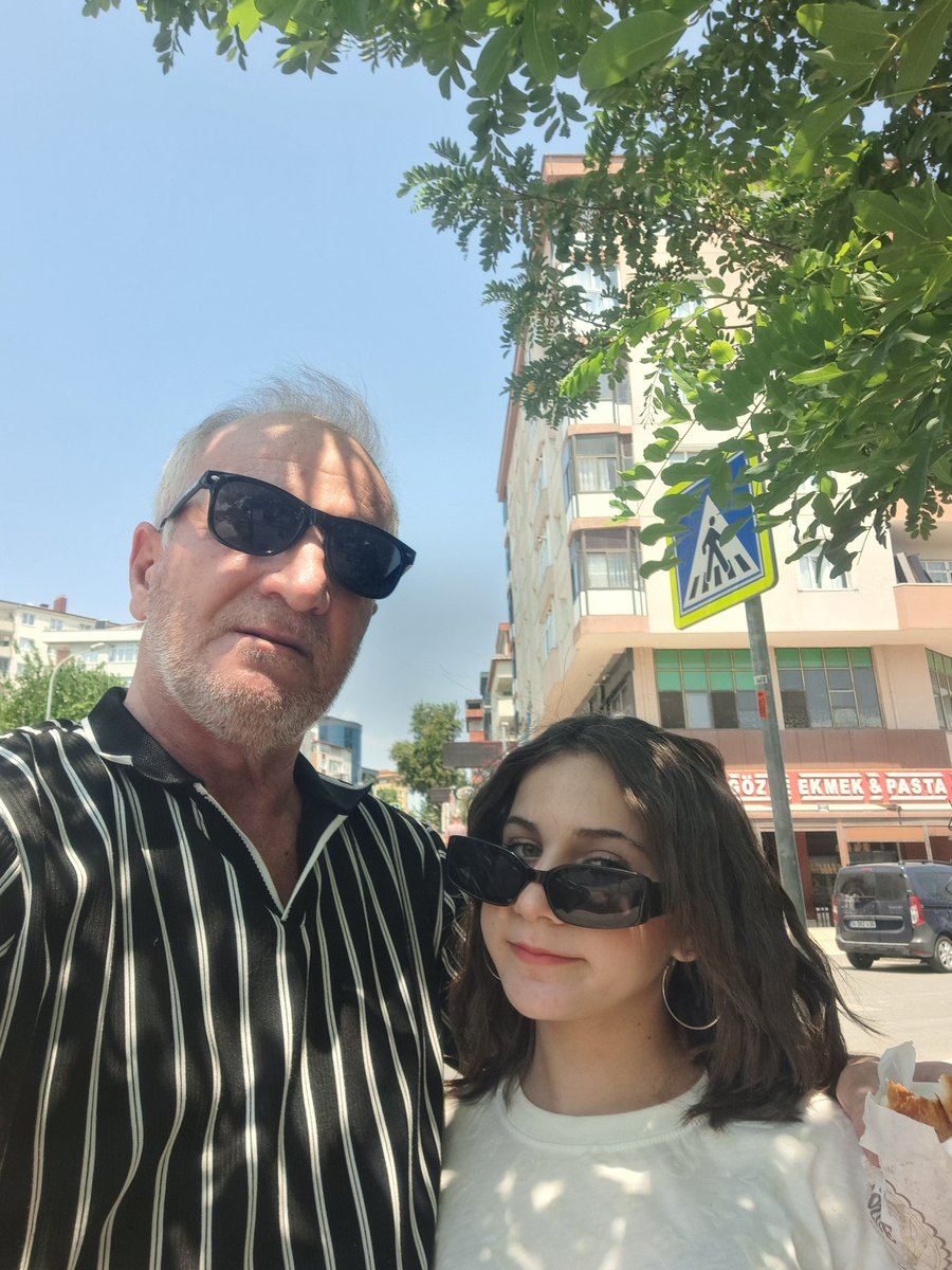 Yok böyle bir sıcak 
🔥🔥🔥🔥