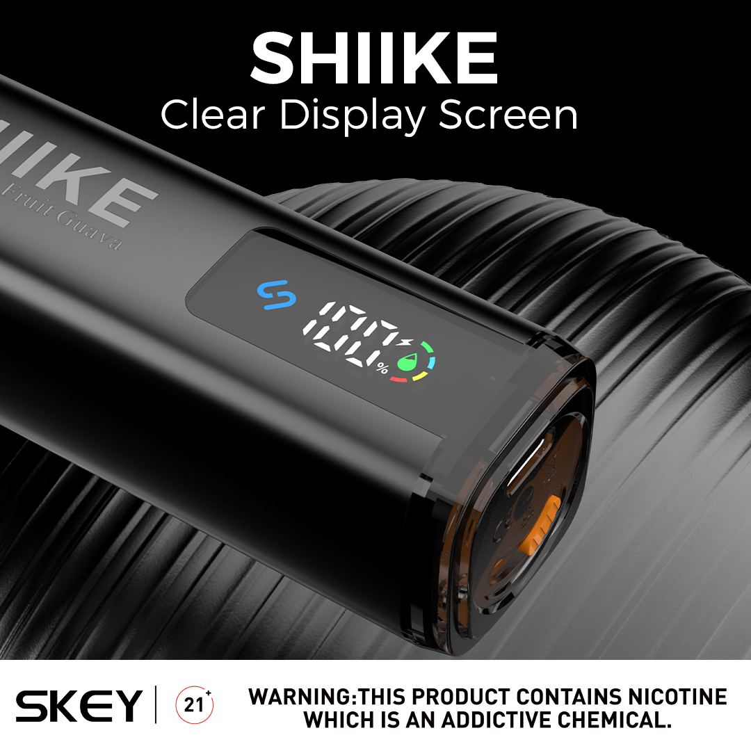 Skeycig tweet media