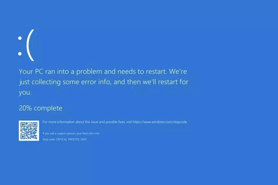 Softalk IT Services tweet media