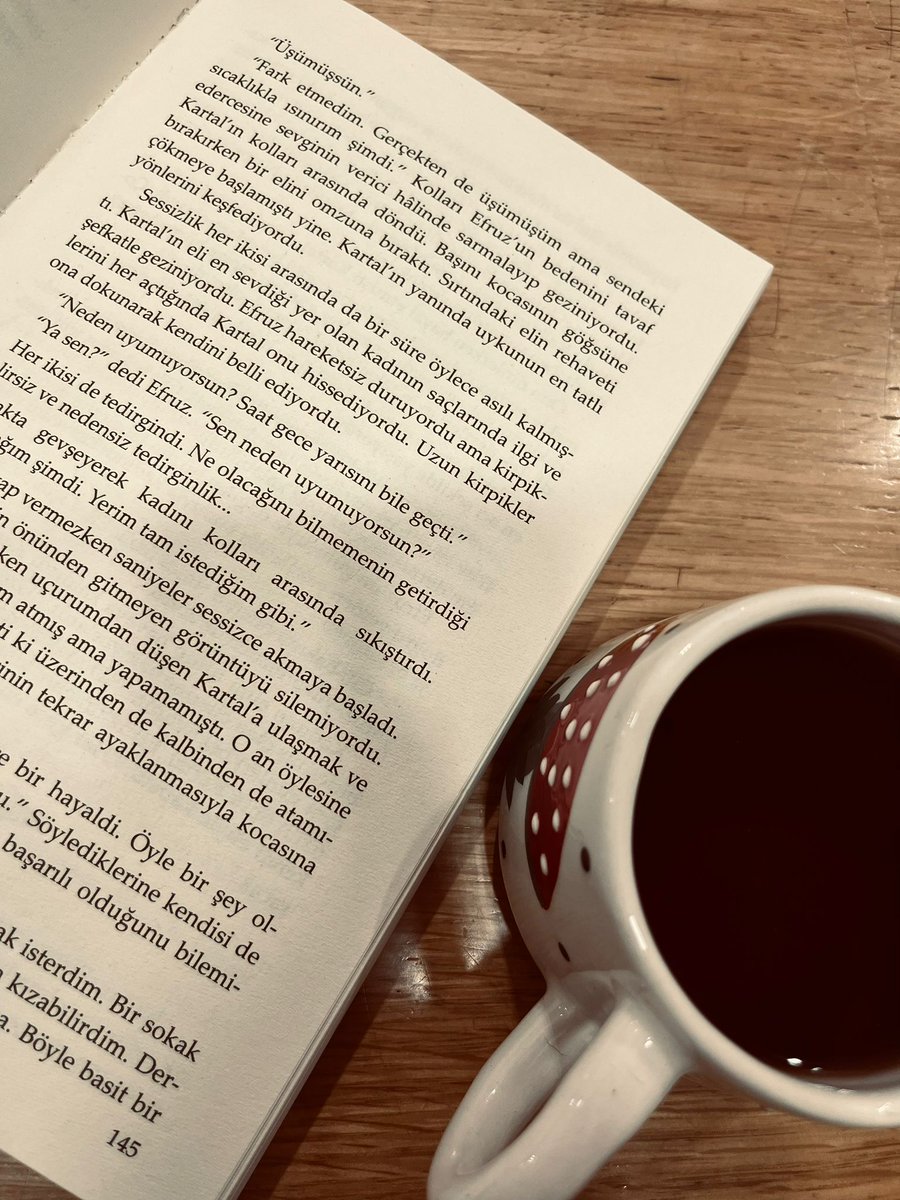 Elimde olsaydı her karış toprağa buğday eker gibi kitap ekerdim.