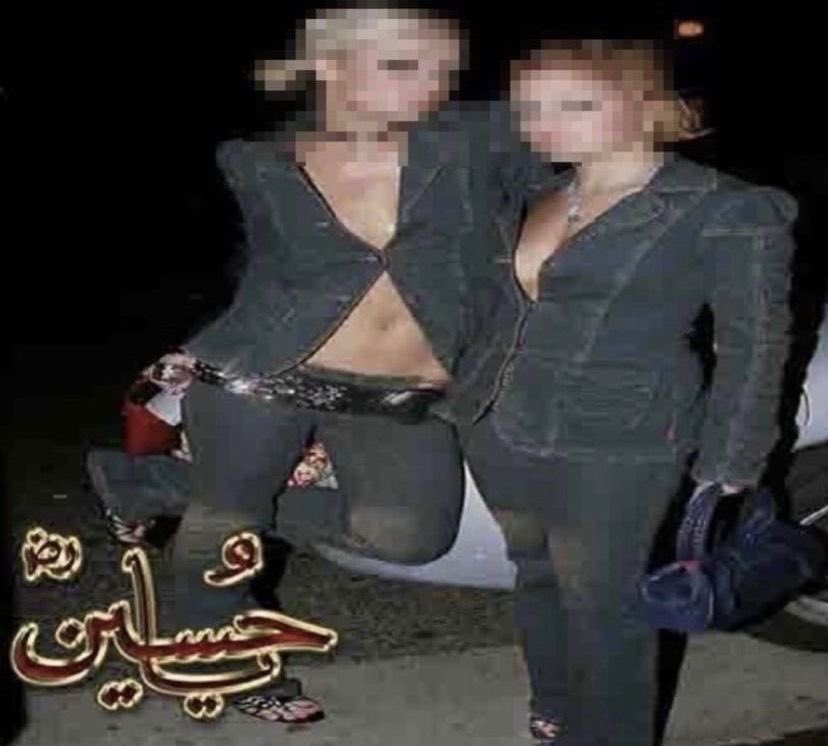 bardia ⛤ (@ids3q) on Twitter photo 