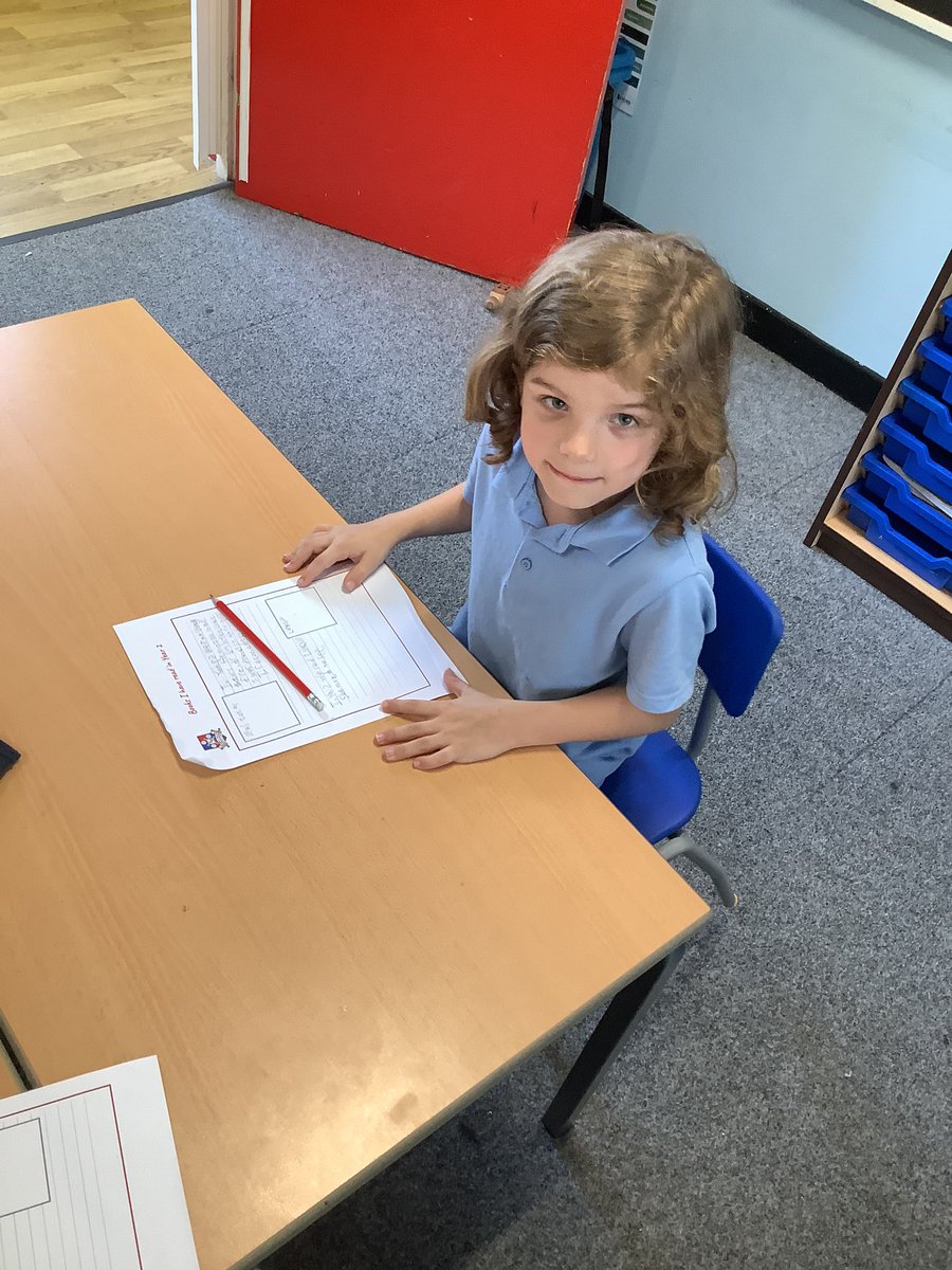 MrsSW_Thatto's tweet photo. Writing about our favourite books in Year 2 #ThattoPrim_2SW_Reading https://t.co/KjJWrKJgqw