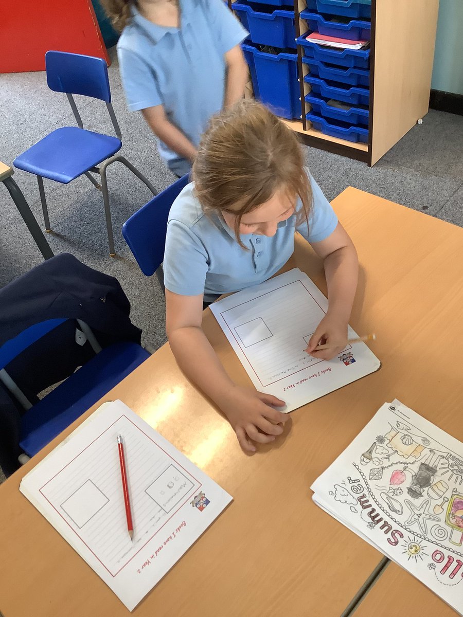 MrsSW_Thatto's tweet photo. Writing about our favourite books in Year 2 #ThattoPrim_2SW_Reading https://t.co/KjJWrKJgqw