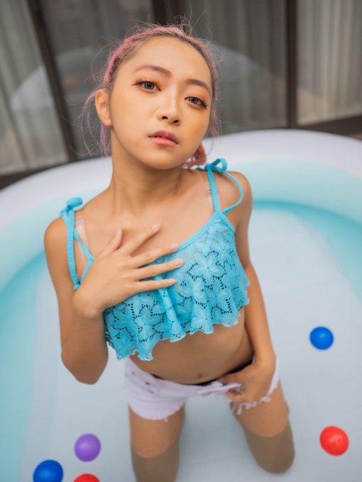 まなみちょぱ(高橋愛美)のTwitter画像5