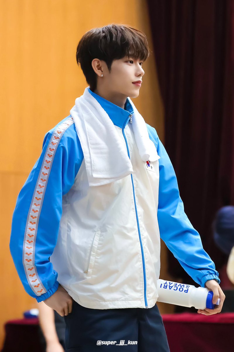 240623 케타포

#이븐 #EVNNE #이정현 #LEEJEONGHYEON #イジョンヒョン