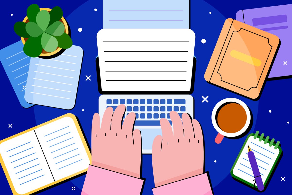 🧲Transform your content into a traffic magnet! Discover SEO-rich text secrets in our latest article. Boost your online visibility now!✨rush-analytics.com/learn-seo/seo-… 
#seo #seotips #marketingtips #seoguide #rushanalytics