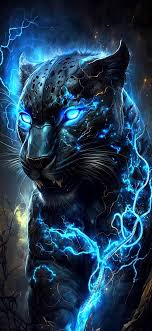 Zeeshankhan 🐐 .fuel ❤️ Memecoin Tabi 🟧(✸,✸) (@zakhmizeeshan) on Twitter photo 