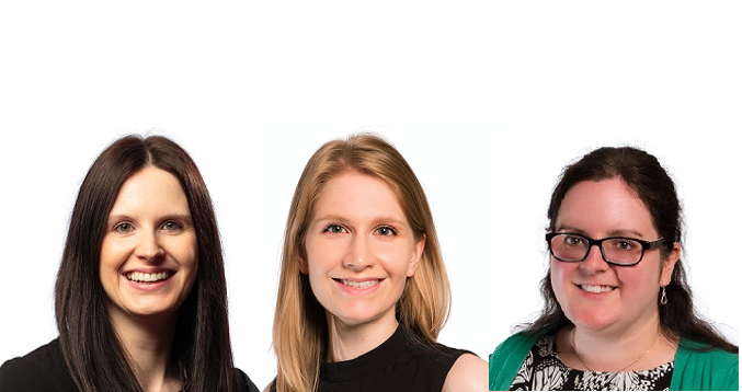 Our Private Client team has been recognised and ranked in the Chambers High Net Worth Guide for another year. Read more: stronachs.com/stronachs-reco…