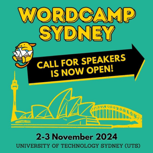 linuxaustralia tweet media