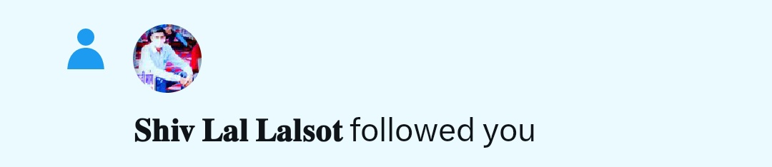 𝐒𝐡𝐢𝐯 𝐋𝐚𝐥 𝐋𝐚𝐥𝐬𝐨𝐭 tweet media