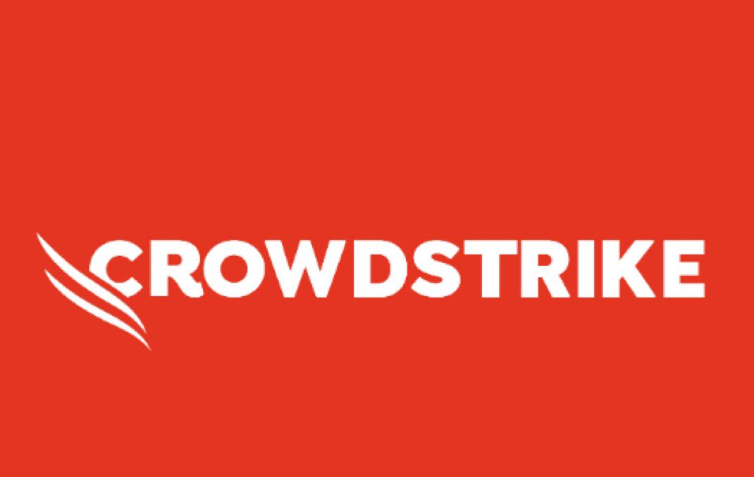 Everyone should realize that the $CRWD faulty update causing worldwide outages on $MSFT machines wasn’t a cyberattack. 

It was human error by one of the engineers, and thus, this event does not undermine Crowdstrike’s status as the highest quality cybersecurity product.